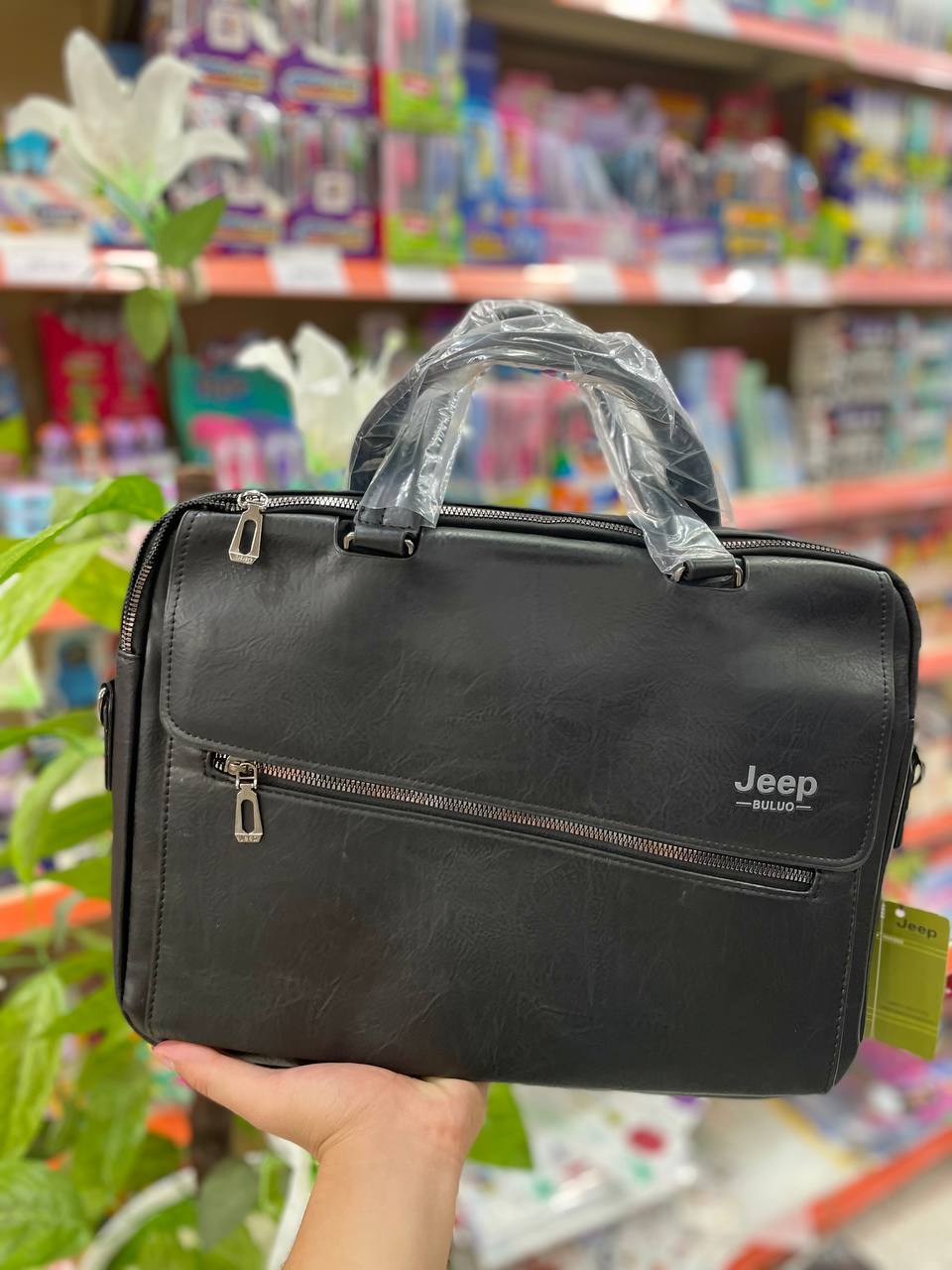 👌لكل أستاذ يبحث عن الجودة والاناقة في آن واحد✨